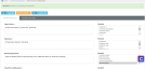 admin_invoice_config.PNG