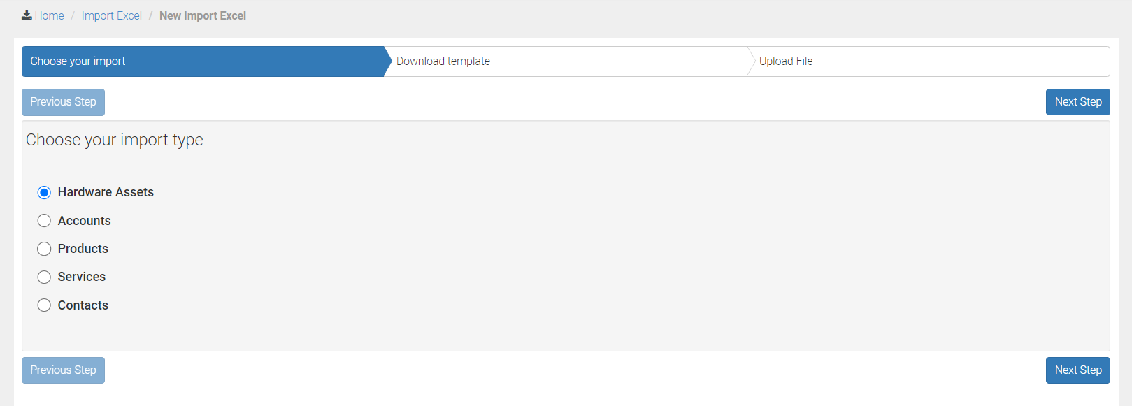 import_data2.PNG