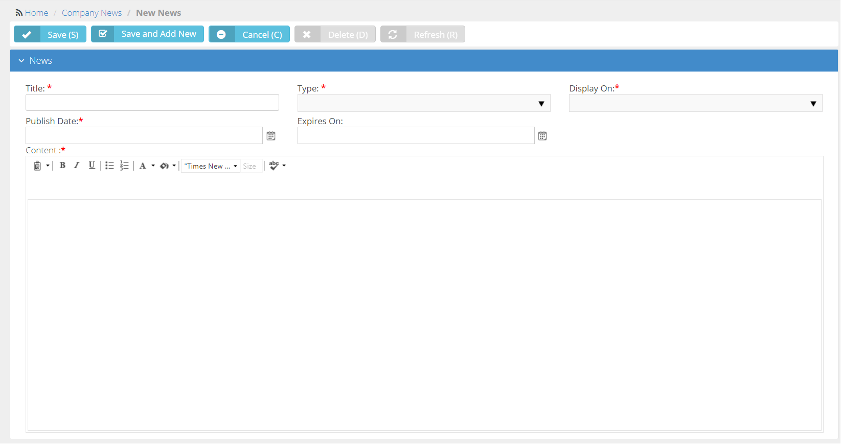 MyCompany_AddNews.png