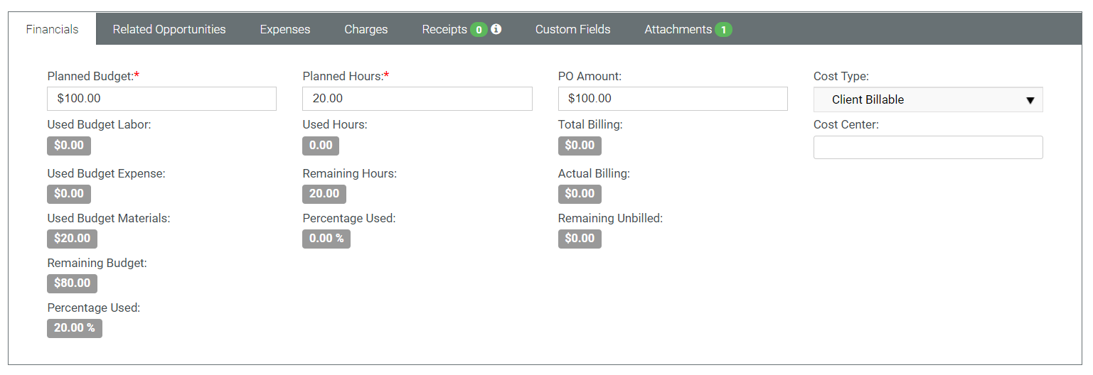 project_create_financials.PNG