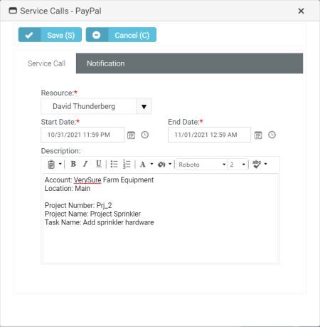 project_create_tasks_servicecalls1.PNG