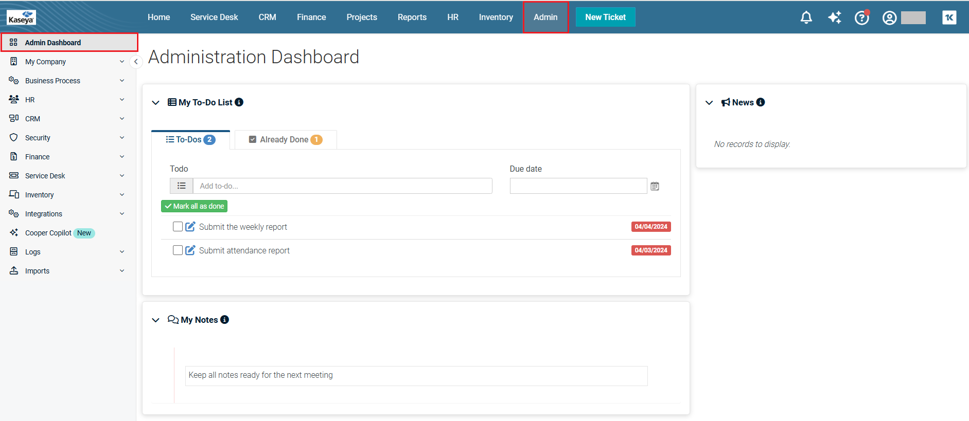 admin_dashboard1.PNG