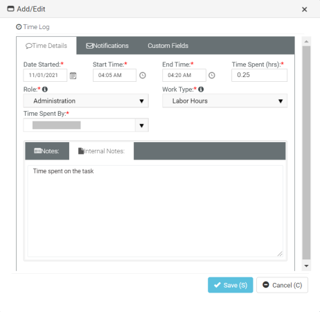 project_create_task_timelog1.PNG