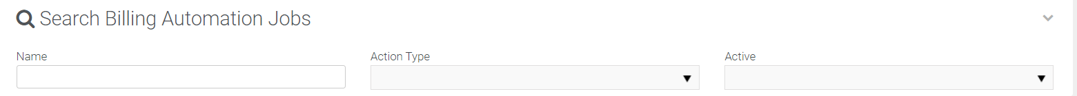 billing_automation8.PNG