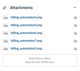 attachments_client_portal8.PNG