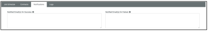 billing_auto_bestpractices4.PNG