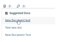 Release_Note_5.14.0.PNG