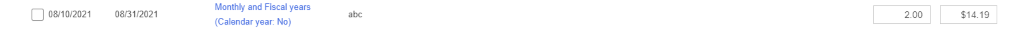 mceclip1.png