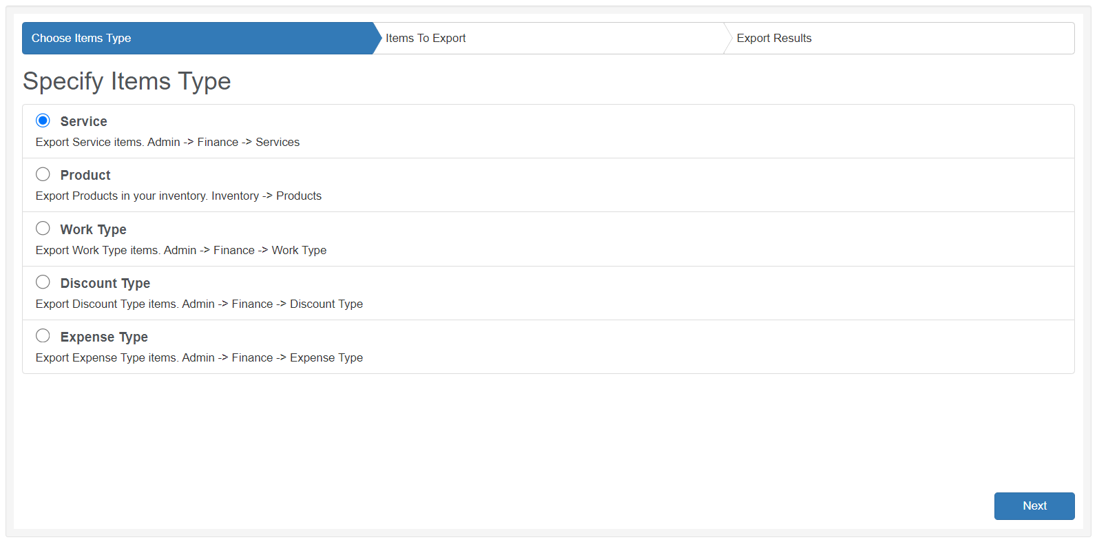 bms_quickbooks_online_integration_15.PNG