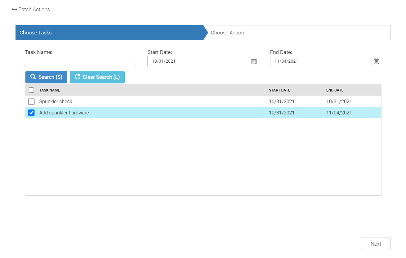 project_create_tasks_batchactions1.PNG