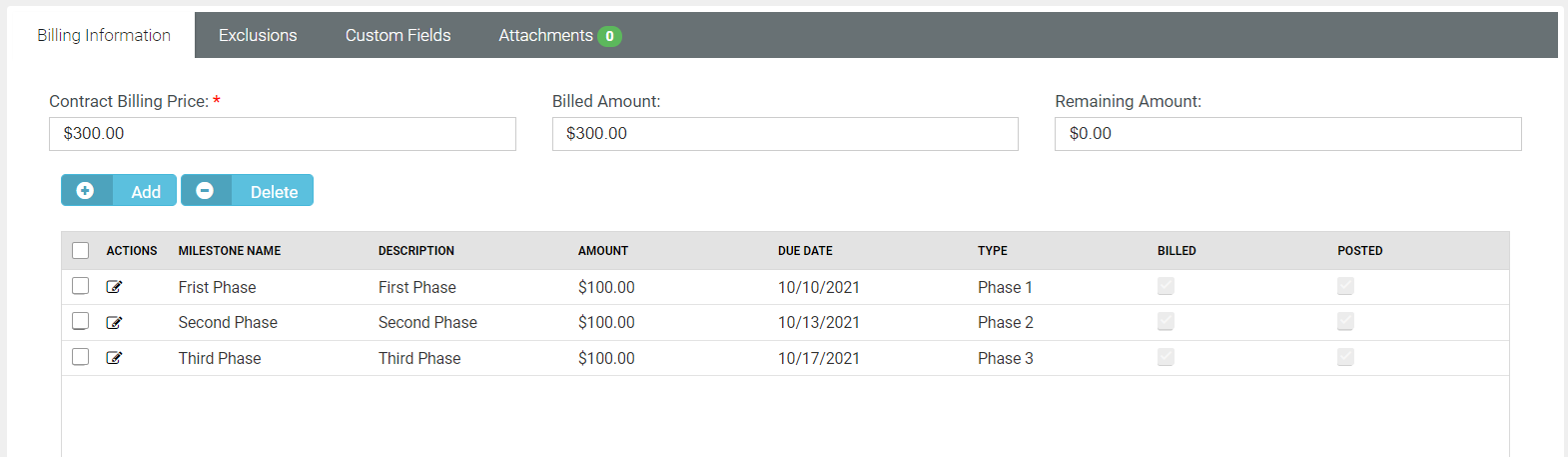 finance_contract8.PNG