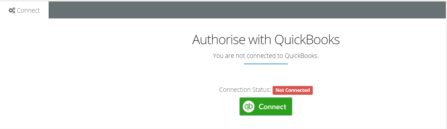 bms_quickbooks_online_integration_2.PNG