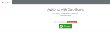 bms_quickbooks_online_integration_2.PNG