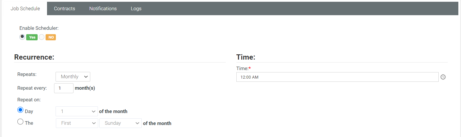billing_automation5.PNG