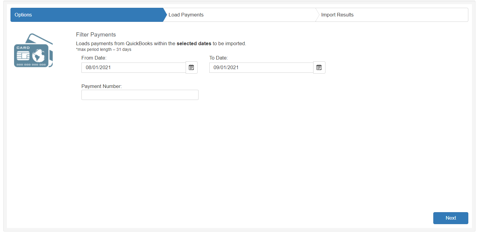 bms_quickbooks_online_integration_22.PNG
