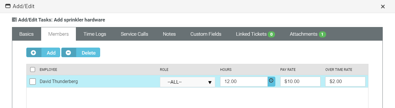 project_create_tasks_members2.PNG