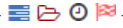 edit_icons.PNG