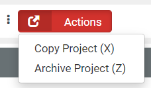 project_copy1.PNG