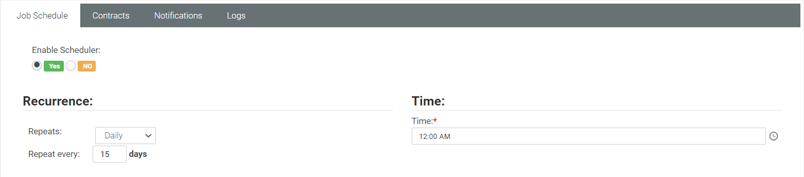 billing_automation3.PNG