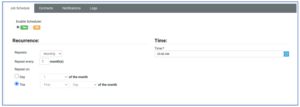 billing_auto_bestpractices6.PNG
