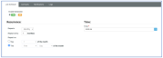 billing_auto_bestpractices6.PNG