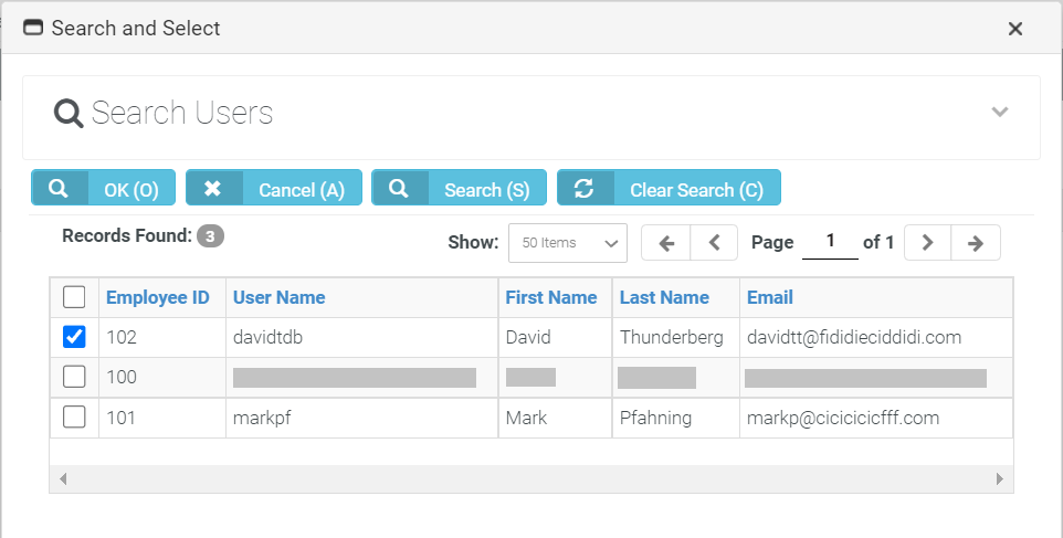 project_create_tasks_members.PNG