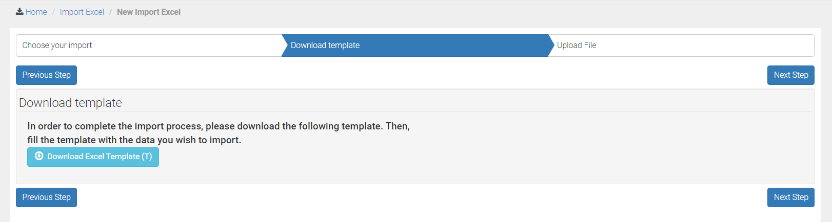 import_data3.PNG