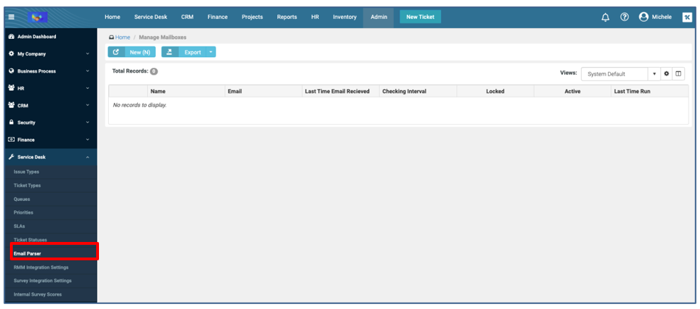 servicedesk_emailparser1.PNG