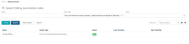 billing_automation9.PNG