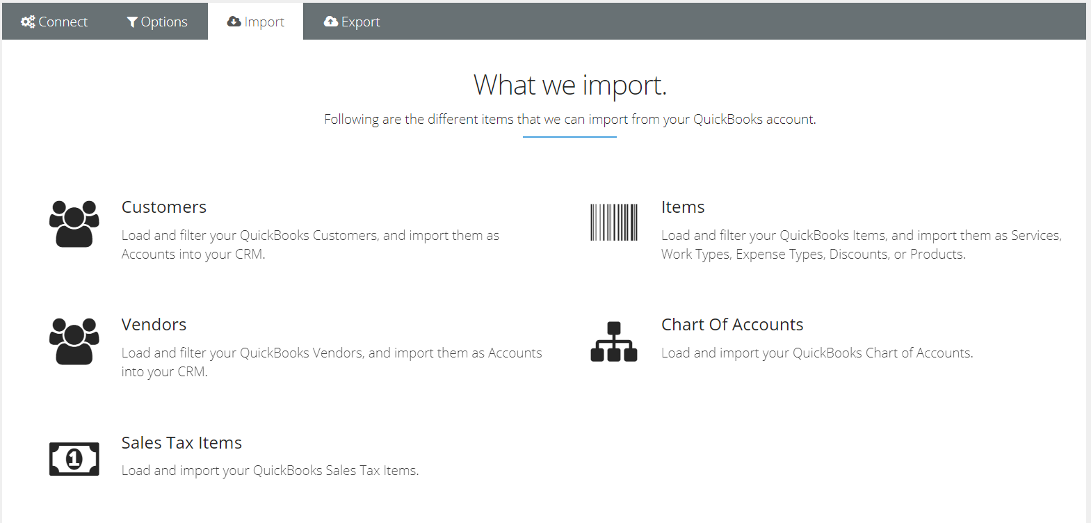 bms_quickbooks_online_integration_6.PNG