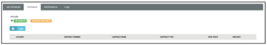 billing_auto_bestpractices3.PNG
