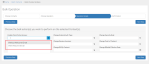 Contacts_page_batch_action_1.PNG