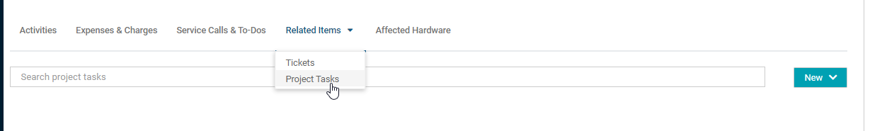 mceclip0.png