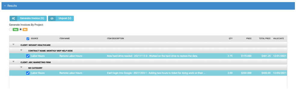 servicedesk_billingreview_2_2.PNG