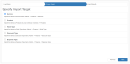 bms_quickbooks_online_integration_11.PNG