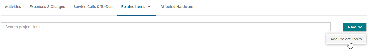 mceclip1.png
