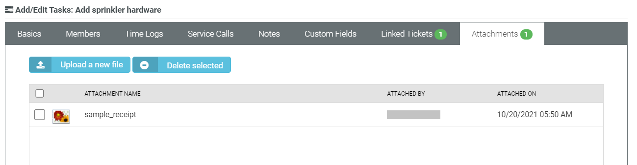 project_create_tasks_attachment.PNG
