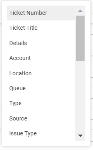 mceclip1.png