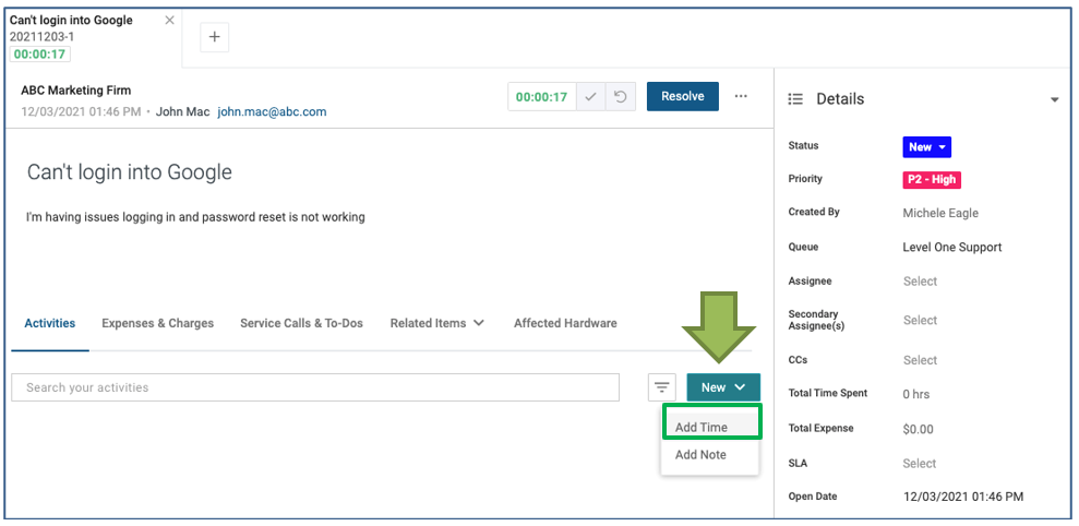 servicedesk_timeandnotes2.PNG