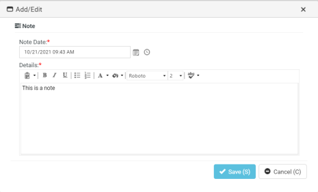 project_create_tasks_note1.PNG