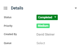 ticket_status1.PNG