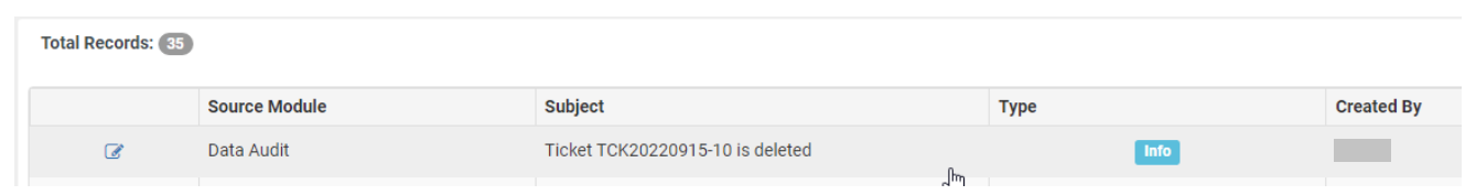 ticket_delete_system_log.PNG
