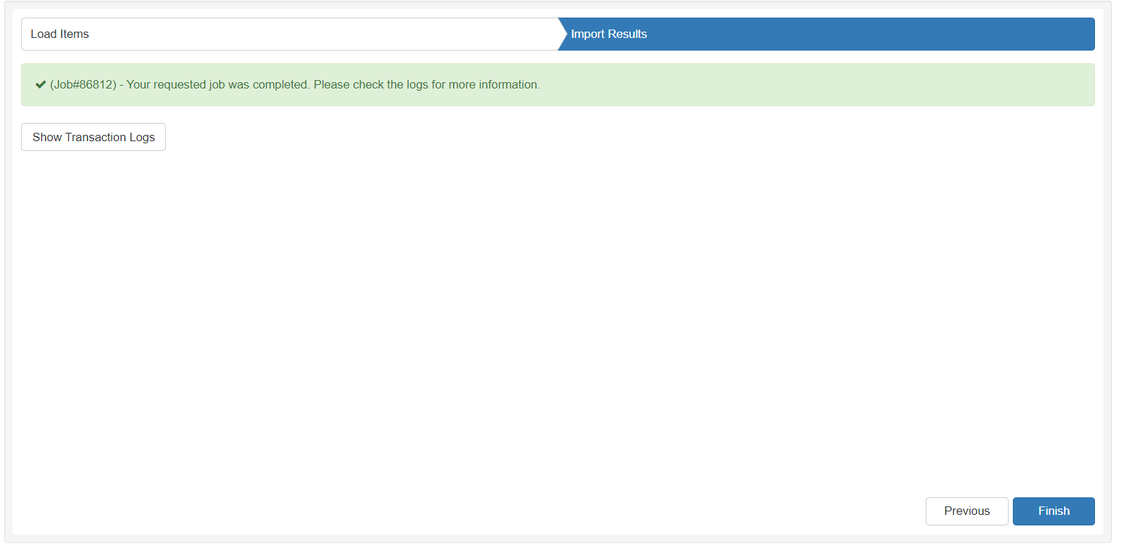bms_quickbooks_online_integration_24.PNG