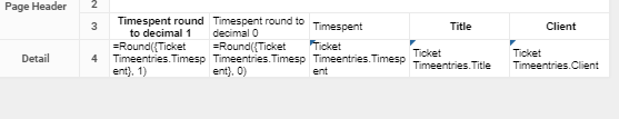 mceclip0.png
