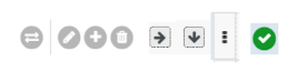edit_icons3.PNG