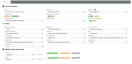 billing_auto_bestpractices5.PNG