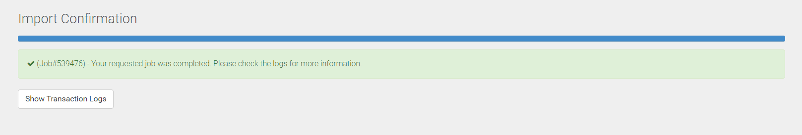 import_data1.PNG