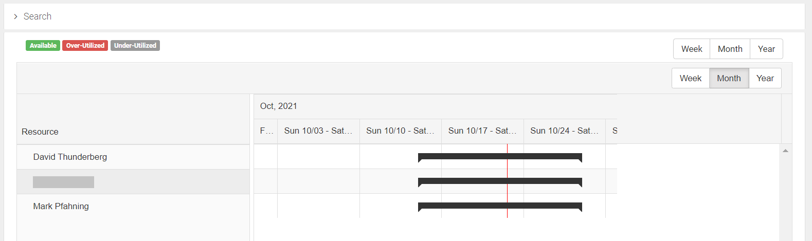 project_resourceutilization.PNG