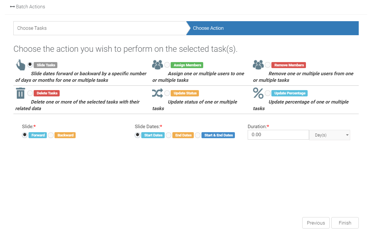 project_create_tasks_batchactions2.PNG