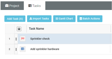 project_create_tasks1.png